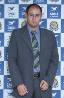 Entrega de Credenciais Londrina-15