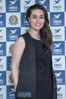 Entrega de Credenciais Londrina-1