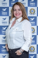 Entrega de Credenciais Londrina-22