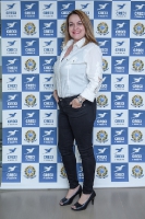 Entrega de Credenciais Londrina-23
