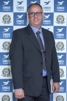 Entrega de Credenciais Londrina-26