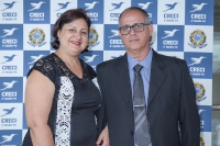 Entrega de Credenciais Londrina-28
