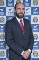 Entrega de Credenciais Londrina-29