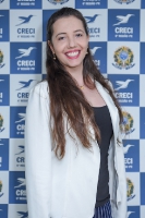 Entrega de Credenciais Londrina-31