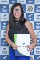 Entrega de Credenciais Londrina-33
