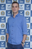 Entrega de Credenciais Londrina-35