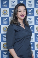 Entrega de Credenciais Londrina-37