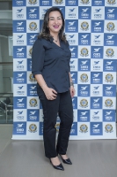 Entrega de Credenciais Londrina-38