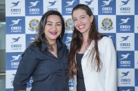 Entrega de Credenciais Londrina-39