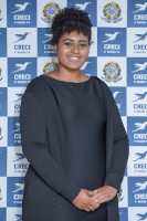 Entrega de Credenciais Londrina-3