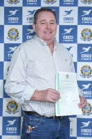 Entrega de Credenciais Londrina-40