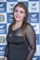 Entrega de Credenciais Londrina-43