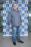 Entrega de Credenciais Londrina-48