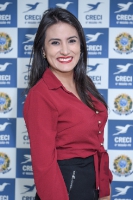 Entrega de Credenciais Londrina-51