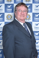 Entrega de Credenciais Londrina-53