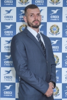 Entrega de Credenciais Londrina-55