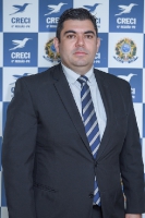 Entrega de Credenciais Londrina-57