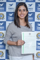 Entrega de Credenciais Londrina-59