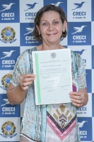 Entrega de Credenciais Londrina-63