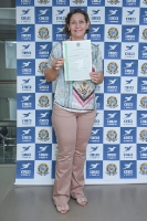 Entrega de Credenciais Londrina-64