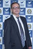 Entrega de Credenciais Londrina-67