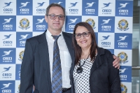 Entrega de Credenciais Londrina-69