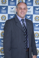 Entrega de Credenciais Londrina-70