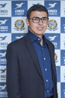 Entrega de Credenciais Londrina-75