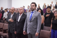 Entrega de Credenciais Londrina-79