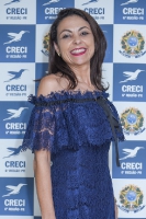 Entrega de Credenciais Londrina-8