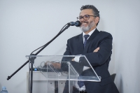 Entrega de Credenciais Londrina-98