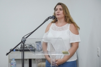 Entrega de Credenciais Londrina-99