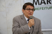 creci-pr-110