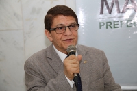 creci-pr-113