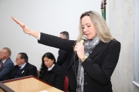 creci-pr-117