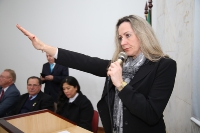 creci-pr-118