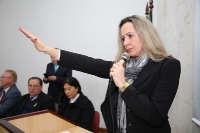 creci-pr-119