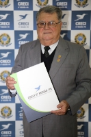 creci-pr-11