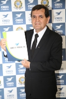 creci-pr-12