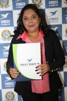 creci-pr-14