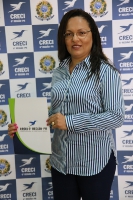 creci-pr-16