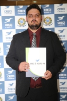 creci-pr-17