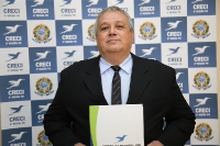 creci-pr-1