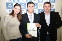 creci-pr-202