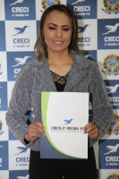 creci-pr-20