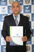 creci-pr-21