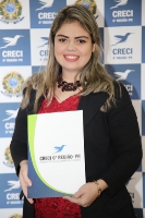 creci-pr-23