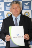 creci-pr-24