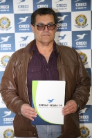 creci-pr-26