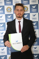 creci-pr-29
